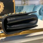 Dolce & Gabbana Handbags-21*5*13.5CM - Image 6