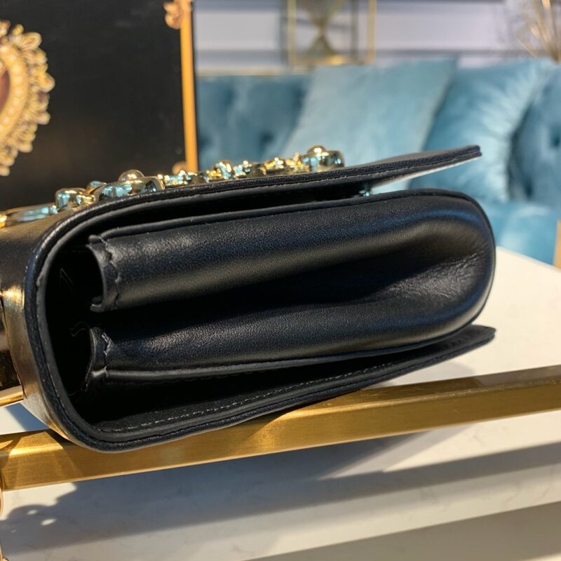 Dolce & Gabbana Handbags-21*5*13.5CM - Image 6