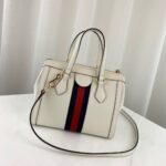 Gucci Ophidia Handbags-24*20*10CM - Image 3