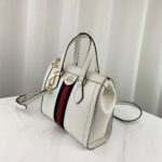 Gucci Ophidia Handbags-24*20*10CM - Image 4
