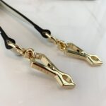 Gucci Ophidia Handbags-24*20*10CM - Image 2