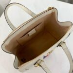 Gucci Ophidia Handbags-24*20*10CM - Image 5