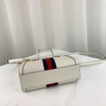Gucci Ophidia Handbags-24*20*10CM - Image 8