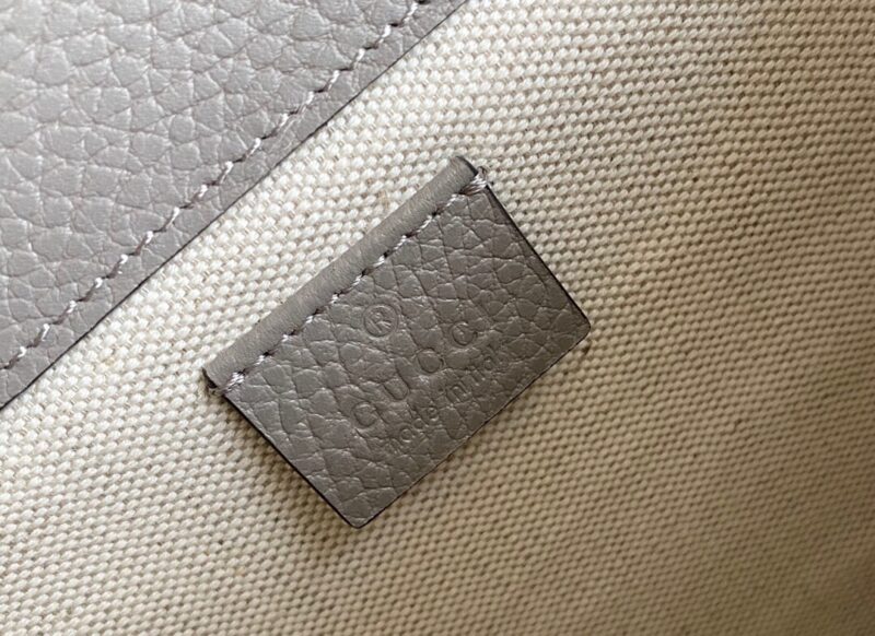 Gucci Dionysus-28*18*9CM - Image 2