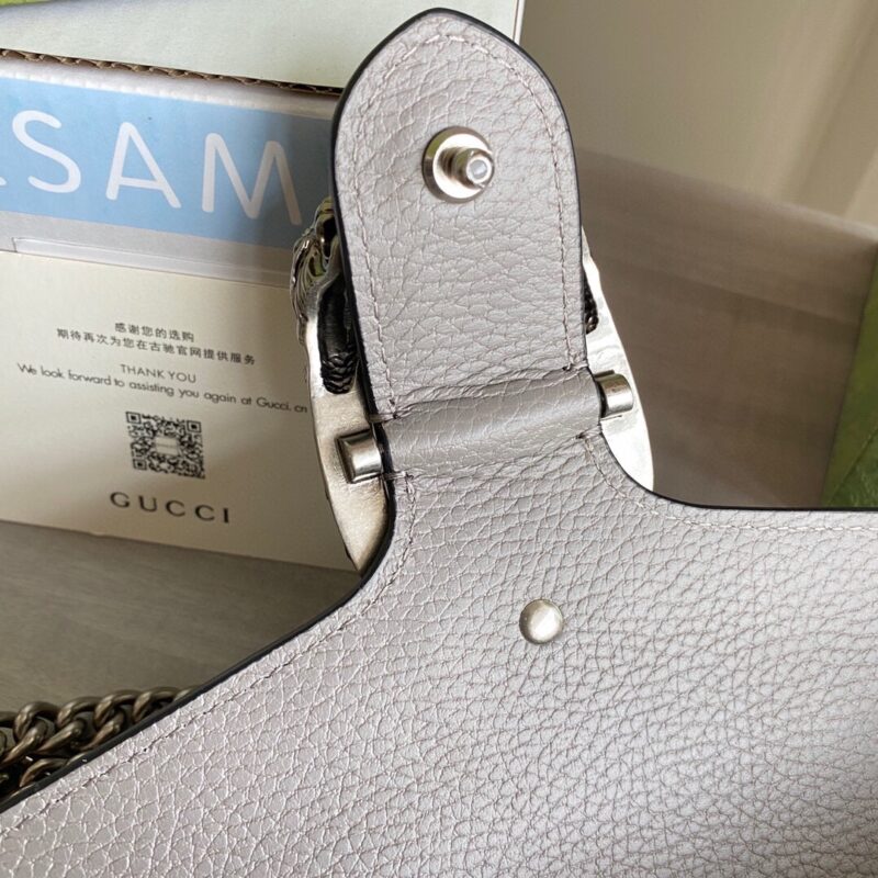 Gucci Dionysus-28*18*9CM - Image 3