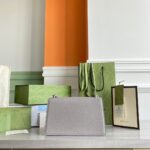 Gucci Dionysus-28*18*9CM - Image 4