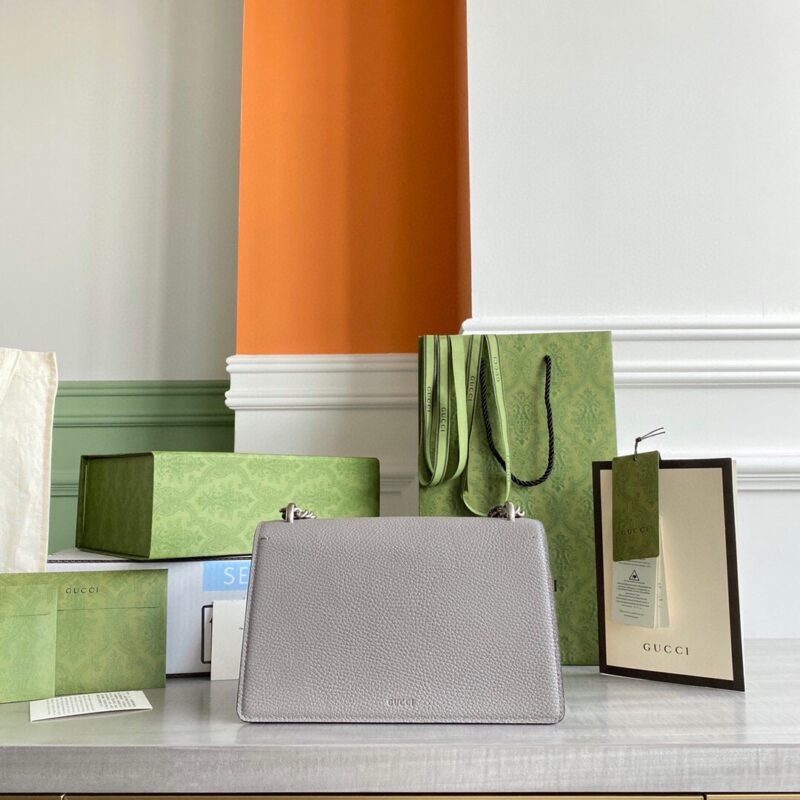 Gucci Dionysus-28*18*9CM - Image 4