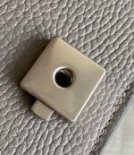 Gucci Dionysus-28*18*9CM - Image 5