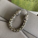 Gucci Dionysus-28*18*9CM - Image 6