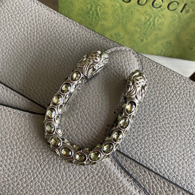 Gucci Dionysus-28*18*9CM - Image 6