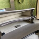 Gucci Dionysus-28*18*9CM - Image 7