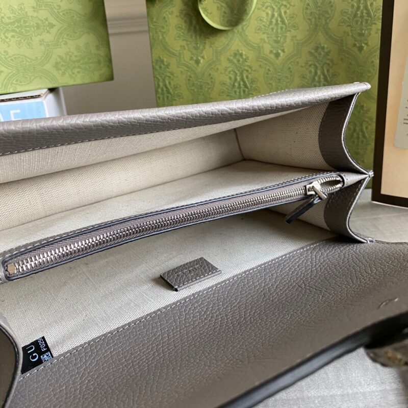 Gucci Dionysus-28*18*9CM - Image 7