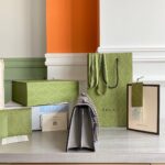 Gucci Dionysus-28*18*9CM - Image 8