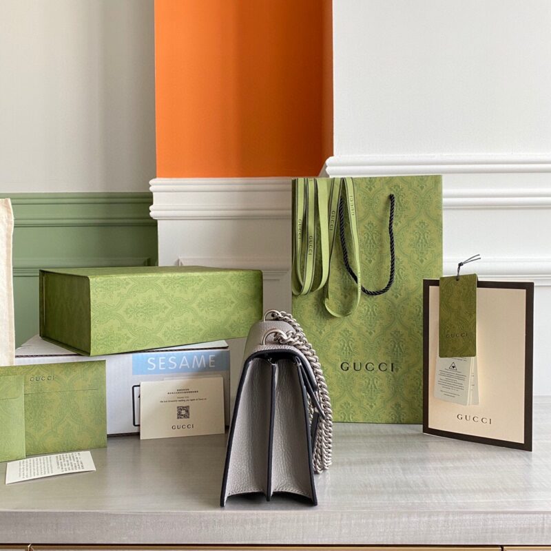 Gucci Dionysus-28*18*9CM - Image 8