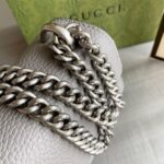 Gucci Dionysus-28*18*9CM - Image 9