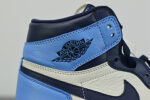 AIR JORDAN 1 HIGH OG “COURT PURPLE” 555088-140 - Image 12
