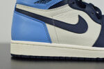 AIR JORDAN 1 HIGH OG “COURT PURPLE” 555088-140 - Image 10