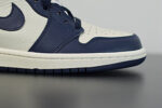 AIR JORDAN 1 HIGH OG “COURT PURPLE” 555088-140 - Image 11