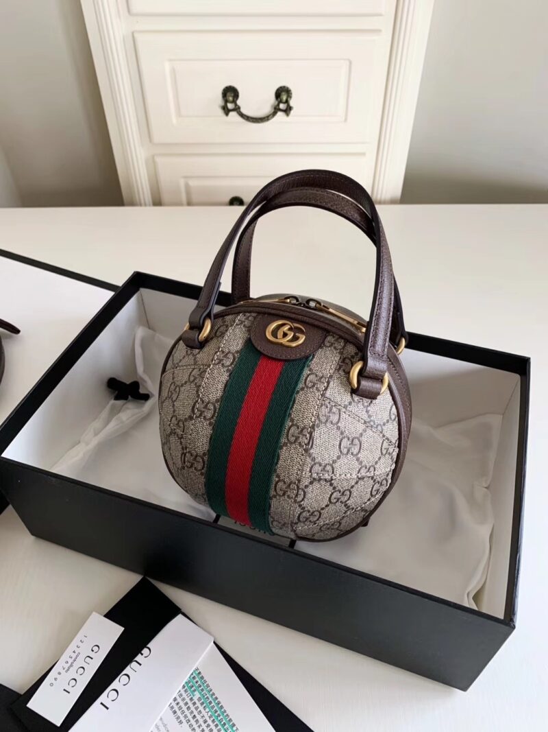 Gucci Ophidia Handbags - Image 2
