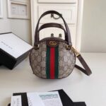 Gucci Ophidia Handbags