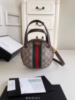 Gucci Ophidia Handbags