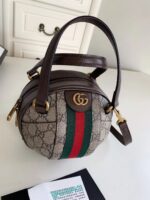 Gucci Ophidia Handbags - Image 6