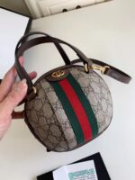 Gucci Ophidia Handbags - Image 5