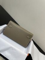 Hermes Kelly Woc-20.5*11*2CM - Image 5