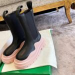 Bottega Veneta Boots - Image 6