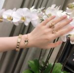 VCA Bracelet - Image 5