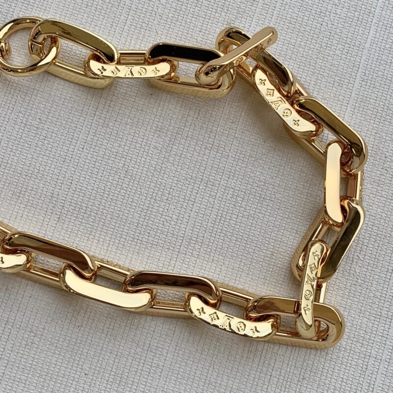 Louis Vuitton Coussin Handbags-26*20*12CM - Image 5