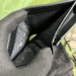 Gucci&Balenciaga Pouch-11x8.5x3CM - Image 5