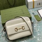 Gucci 1955 Handbag-22.5*17*6.5CM