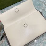 Gucci 1955 Handbag-22.5*17*6.5CM - Image 8