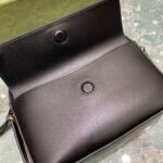 Gucci 1955 Handbag-22.5*17*6.5CM - Image 4