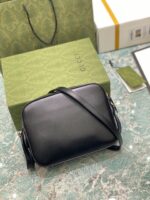 Gucci 1955 Handbag-22.5*17*6.5CM - Image 5