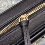 Gucci 1955 Handbag-22.5*17*6.5CM - Image 7