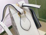 Gucci 1955 Handbag-22.5*17*6.5CM - Image 2