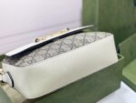 Gucci 1955 Handbag-22.5*17*6.5CM - Image 4