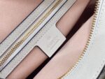 Gucci 1955 Handbag-22.5*17*6.5CM - Image 6