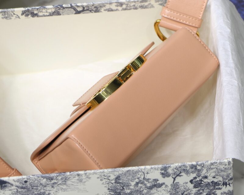 Di0r 30 Montaigne Bag-17.5*11.5*5CM - Image 8