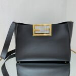 Fedi Way Handbags-40*19*29CM - Image 3