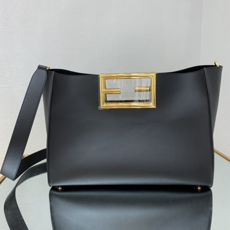 Fedi Way Handbags-40*19*29CM - Image 3