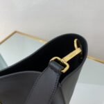 Fedi Way Handbags-40*19*29CM - Image 2