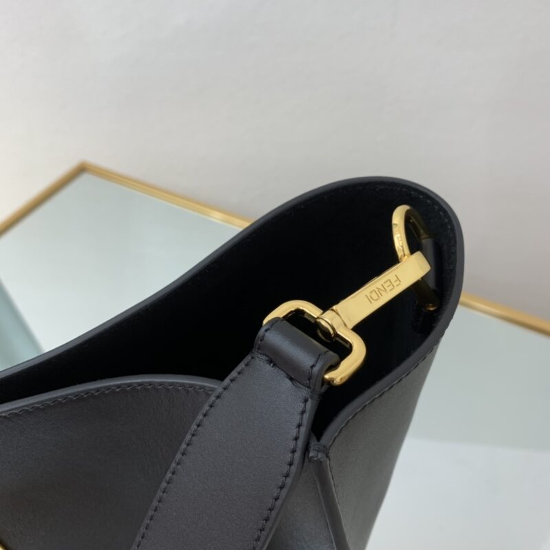 Fedi Way Handbags-40*19*29CM - Image 2