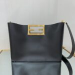 Fedi Way Handbags-40*19*29CM