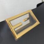 Fedi Way Handbags-40*19*29CM - Image 4