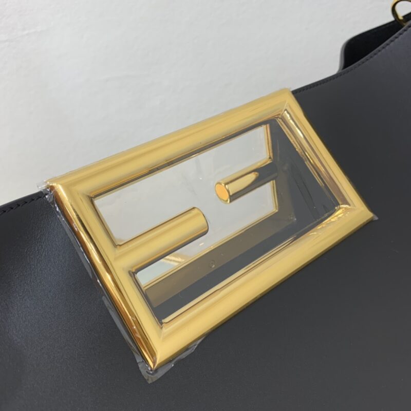 Fedi Way Handbags-40*19*29CM - Image 4