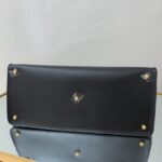 Fedi Way Handbags-40*19*29CM - Image 6