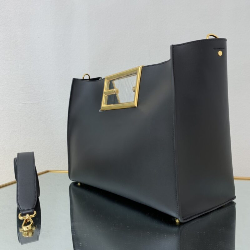 Fedi Way Handbags-40*19*29CM - Image 5